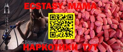 скорость Ликино-Дулёво
