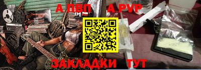 скорость Ликино-Дулёво